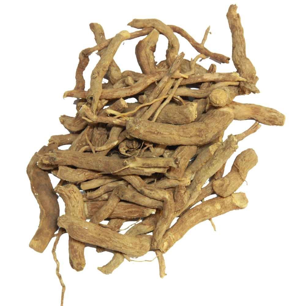 Sarpagandha