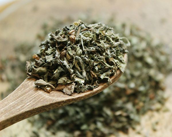Tulsi