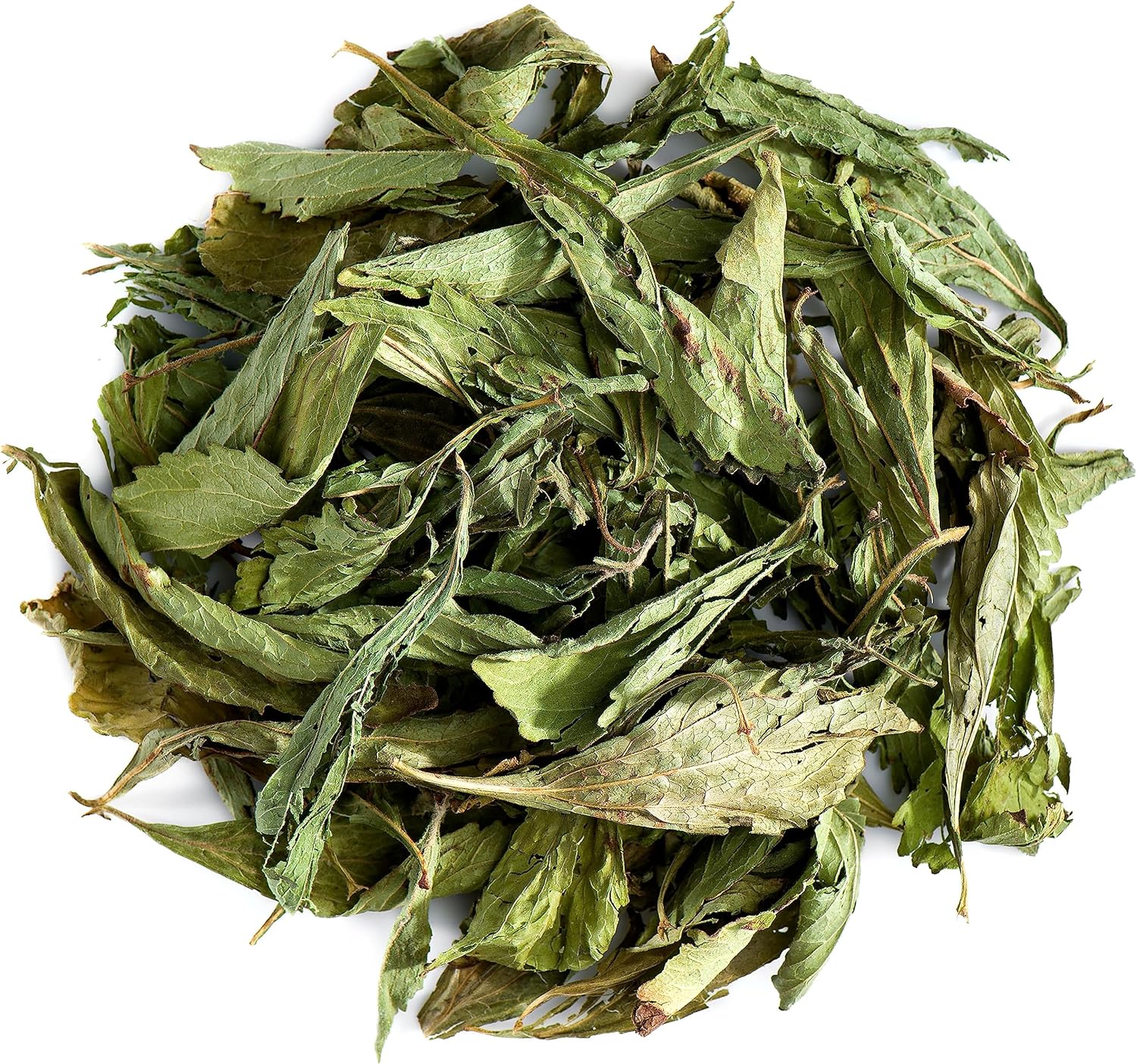 Stevia